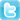 CTEC Twitter Link