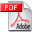 PDF download