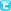 FibreOptics on Twitter